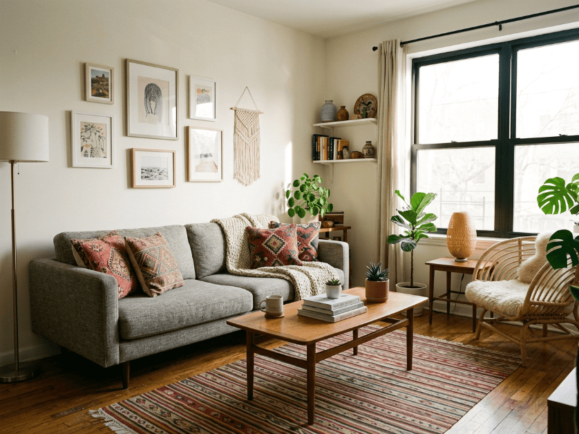 China Import Home Decor Products
