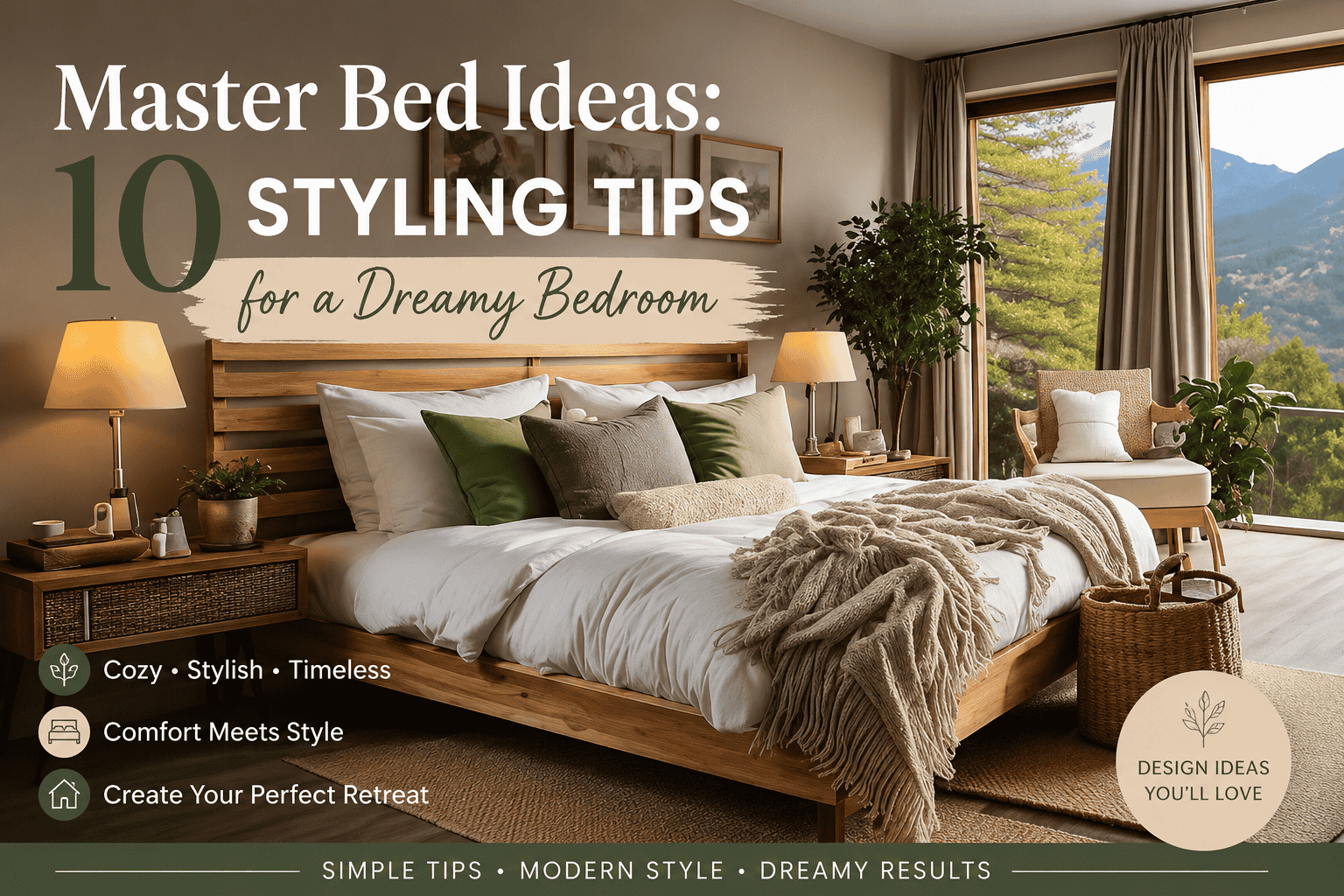 master bed feature imaeg