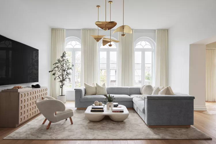 Interior Design Ideas Drawing Room