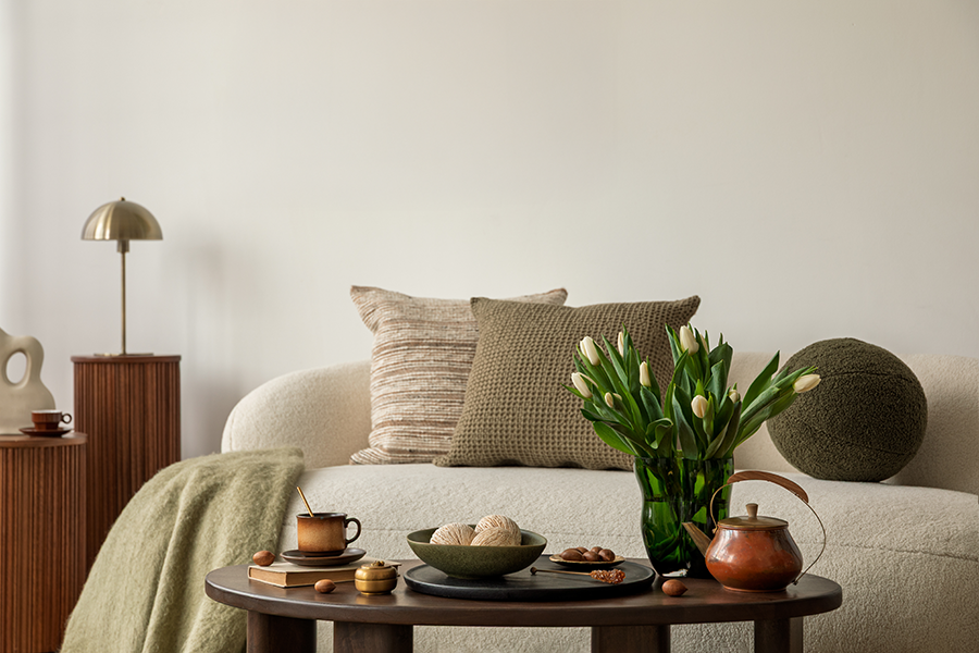 Balady Home & Decor