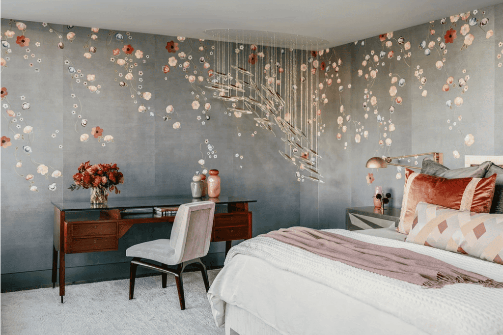 Bedroom Decor Ideas