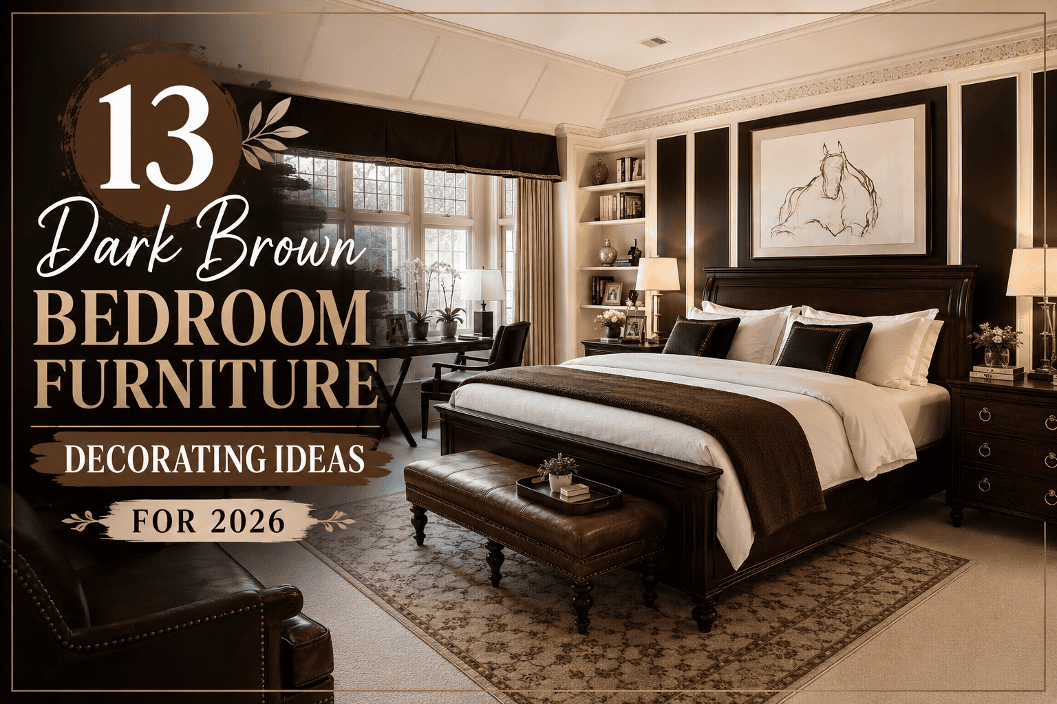 feature image dark bedroom furniture (1)