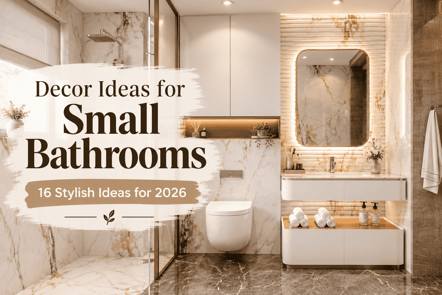 small bathroom ideas feature image (1)